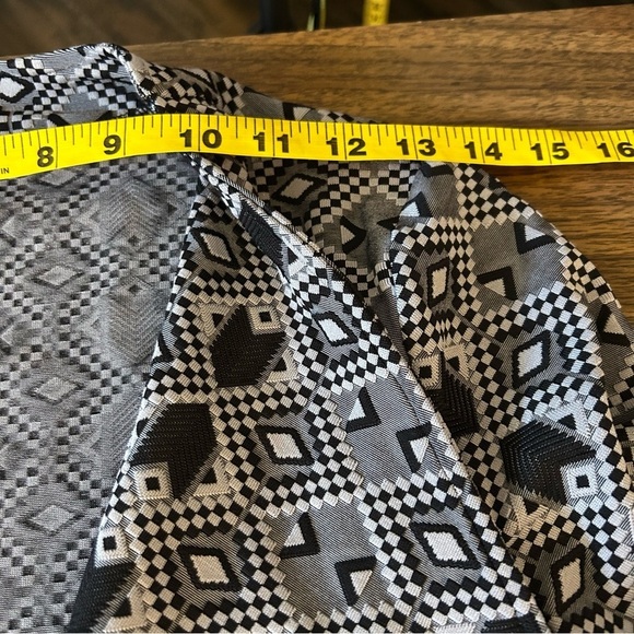 ❤️ METALICUS Jacket Australia OS - Picture 8 of 11